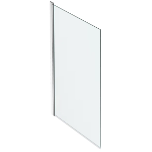 pare-bain structura chrome