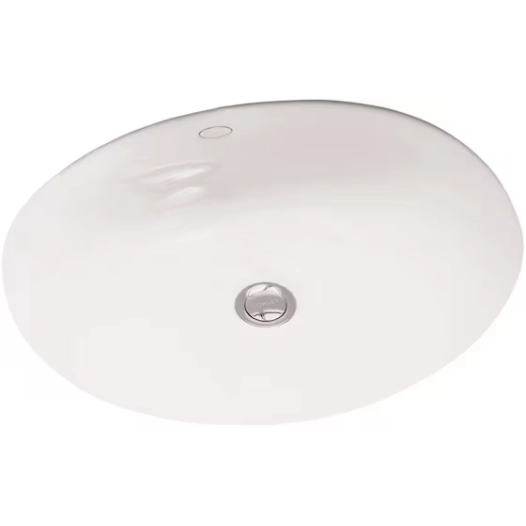 vasq p/dessous caxton 49x41cm