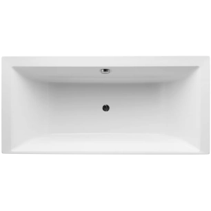 bgn evok 170x80 blanc