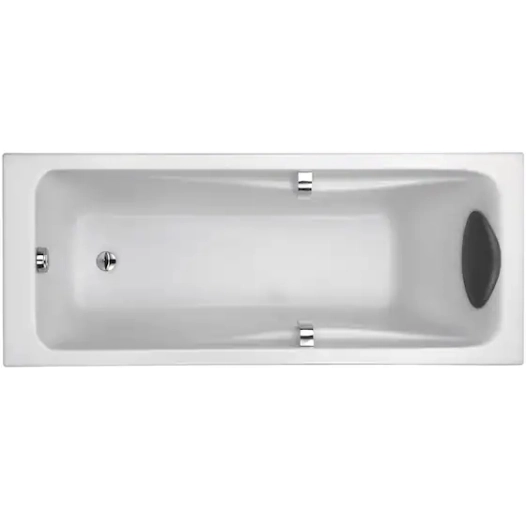 baignoire odeon up 180x80