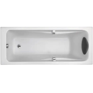 baignoire odeon up 180x80