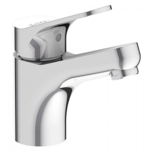 mit. brive de lavabo 5l/min