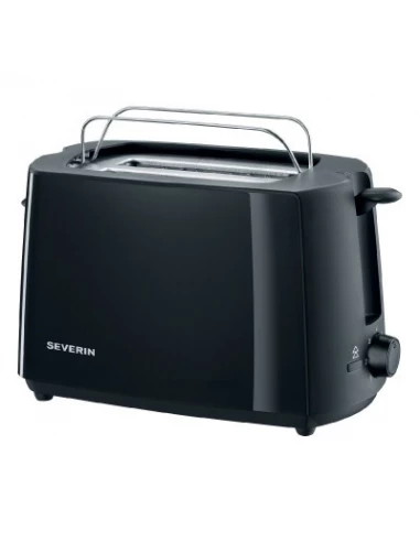 Grille-pains automatique bg 700