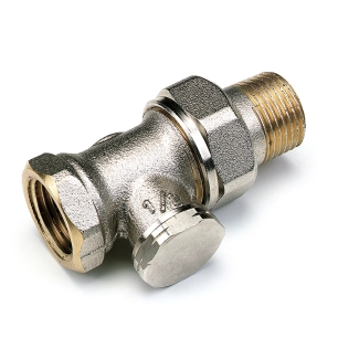 te 429 droit a visser 26