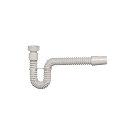 vidage extens.toutforme 650 mm