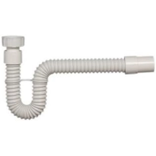 vidage extens.toutforme 650 mm