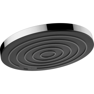 douche tete 260 1jet ecosmart