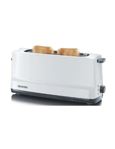 Grille-tous-pains start bg 800