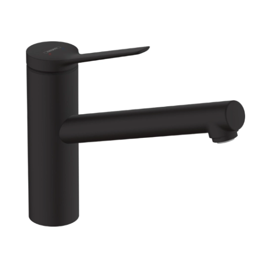 mit cuisine zezis m33 avec