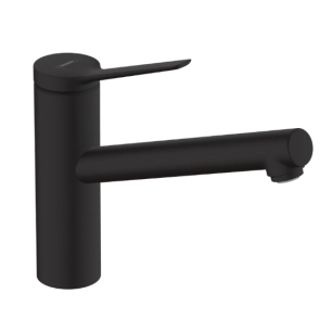 mit cuisine zezis m33 avec