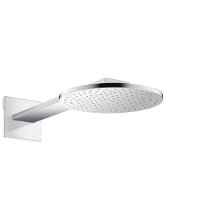 douche de tete 250 1jet