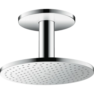douche de tete 250 1jet
