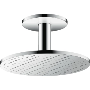 douche de tete 300 1jet