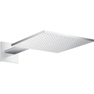 douche de tete 300 x 300 1jet