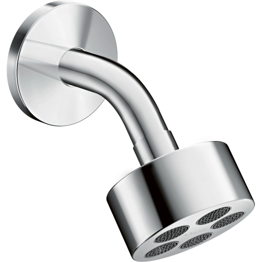 douche tete 75 1jet