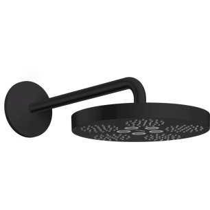 douche tete 280 1jet