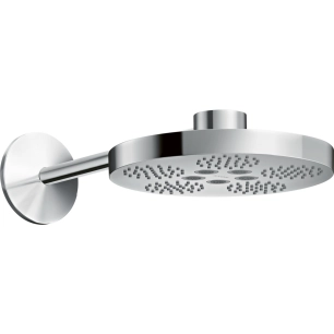 douche tete 280 2jet
