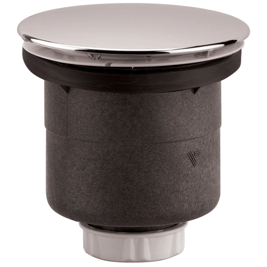 bonde sortie verticale capot