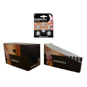 box spe 2032 x6 so 20 uvc