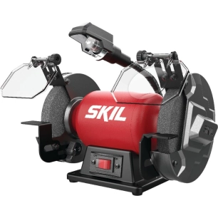 touret a meuler 400 w filaire