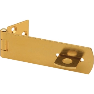 porte cadenas laiton