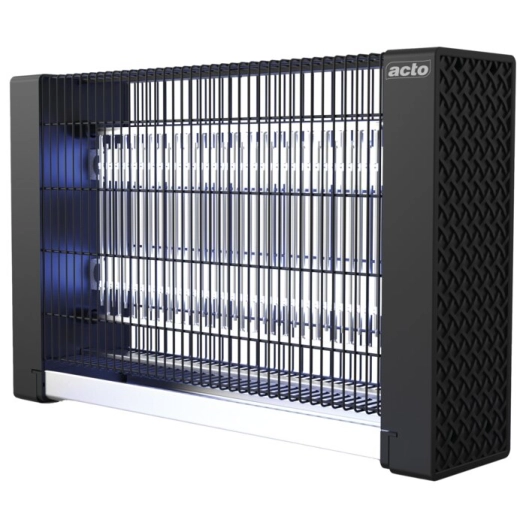 grill insecte uv grand format