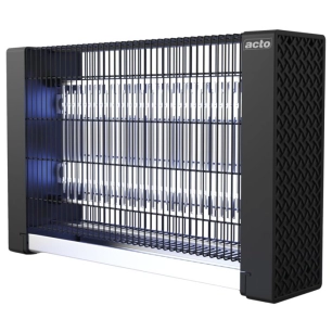 grill insecte uv grand format