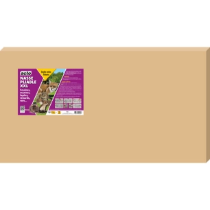 nasse pliable xxl nuisibles
