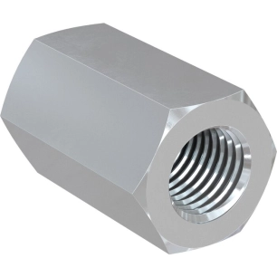 jonction dbl f vm m8 /100