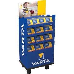 box228 blis100% 8+4 longmaxpow