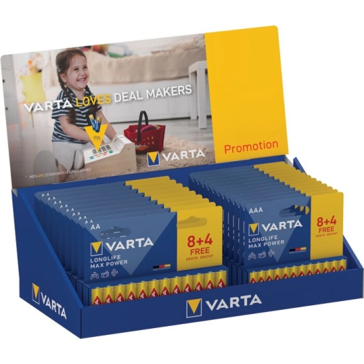 mcomp 21blisters 8+4longmaxpow