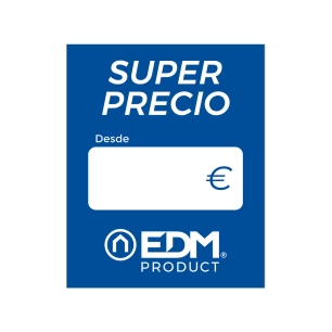 panneau publicitaire pour 00180 et 00181 39x48cm