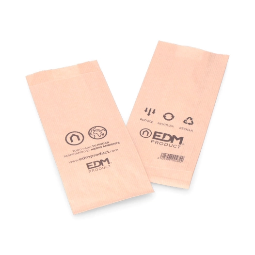 sac en papier 09 x 21 cm