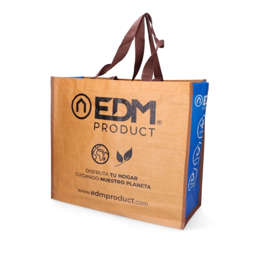 sac en raphia 115 g 35 x 26 x 34 cm