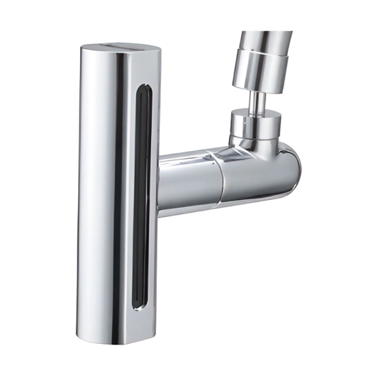 rallonge articulée abs 4f