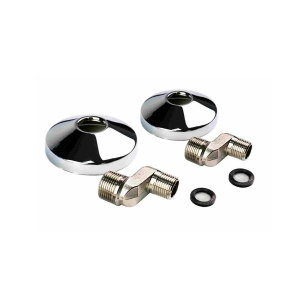 roses excentriques et grandes, kit