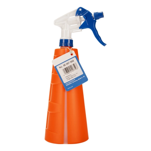 pulverisateur gicleur reglable 750 ml pour produits industriels -