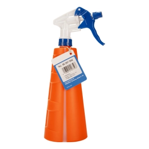 pulverisateur gicleur reglable 750 ml pour produits industriels -