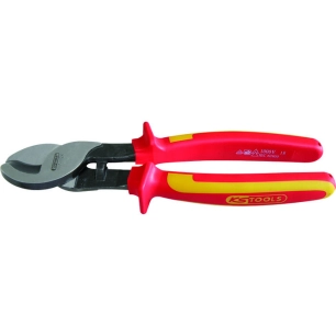 coupe-câbles élec. isolé 8