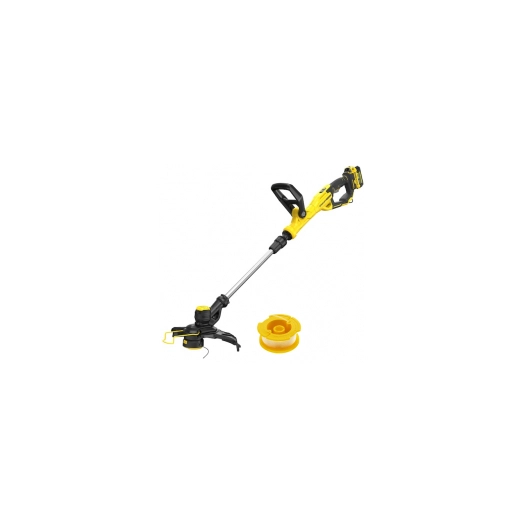 coupe-bordure 33cm - v20 désignation coupe-bordure 33cm - nubatterie non inclusechargeur non inclus