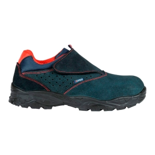 chaussures de sécurité altimeter s1 p src taille 43