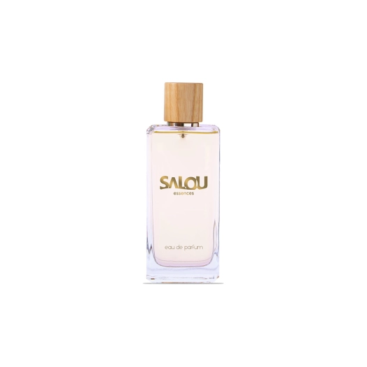 testeur essences salou 100 ml