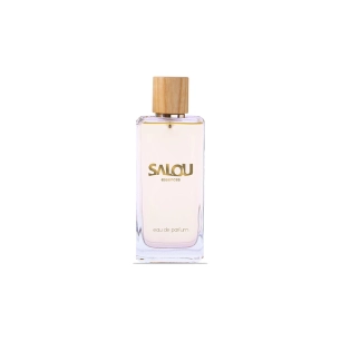 testeur essences salou 100 ml