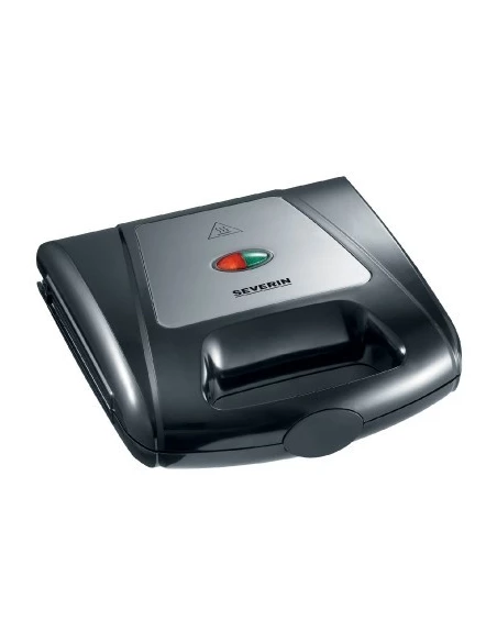 Croque-monsieur et panini bg 1000