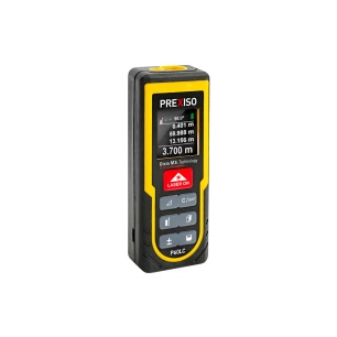 telemetre couleur / bluetooth 60m capacité 60 mdimensions 112 x 44 x 25 mmalimentation 2 piles aaa / 1,5v fournies