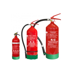 extincteur eau + additif (feux a - b) sans fluor désignation extincteur 9ldimensions ø180 x h.630 mmfeux 27a 183b