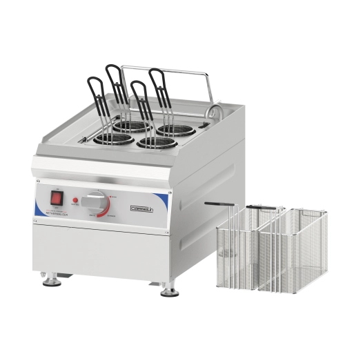 Cuiseur à pâtes 9 litres - CASSELIN