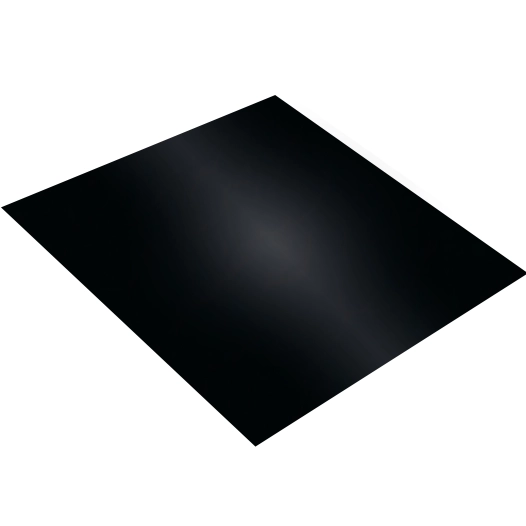 Feuille de cuisson - CASSELIN