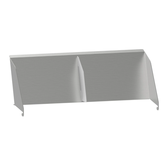 Insert à buns pour CTV600B CTVGV - CASSELIN