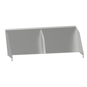 Insert à buns pour CTV600B CTVGV - CASSELIN